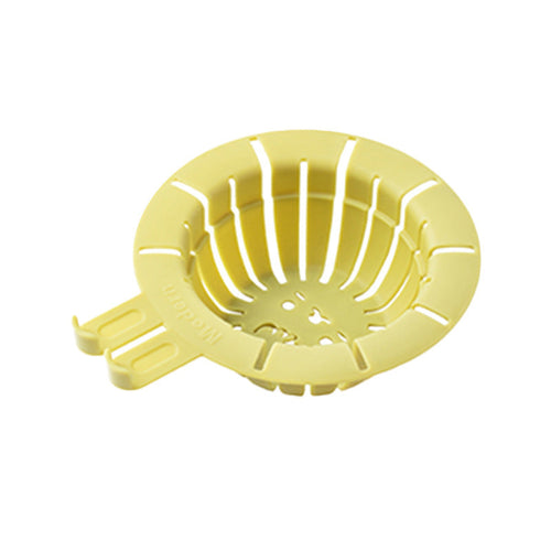 BowLift | Rabbit Draining Basket