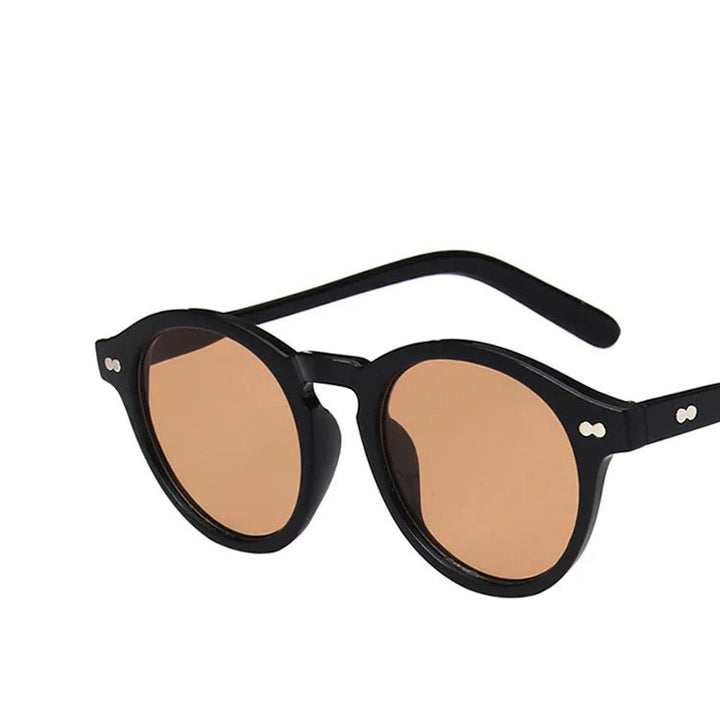 Natasha Sunglasses | Vintage & Stylish | Bowlift