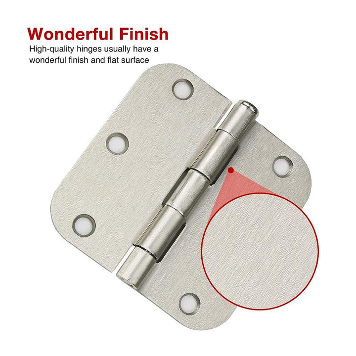 BowLift | Interior Door and Window Fittings