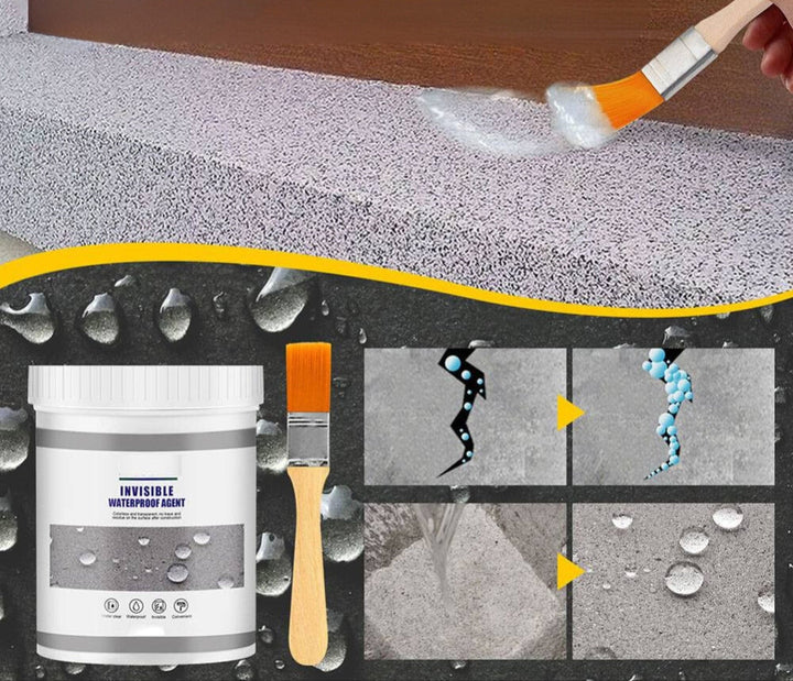 Ultimate Sealant Glue for Multiple Surfaces Bowlift