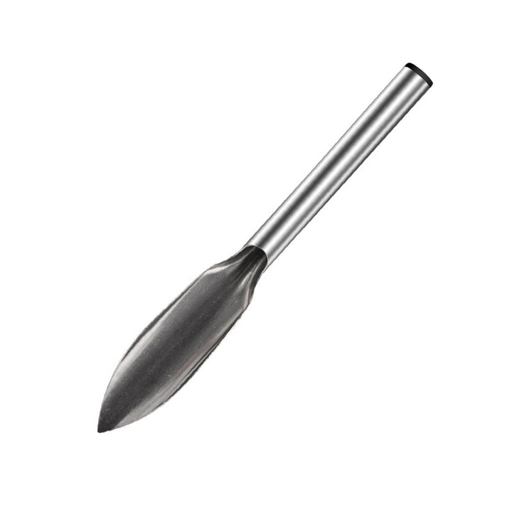 Multifunctional Garden Shovel | Bowlift