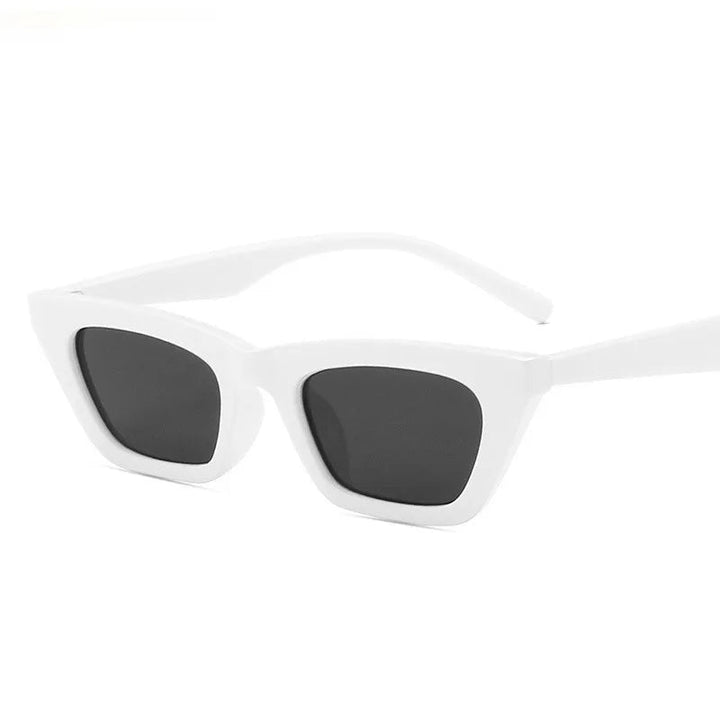 Sofia Sunglasses | Retro & Trendy | Bowlift