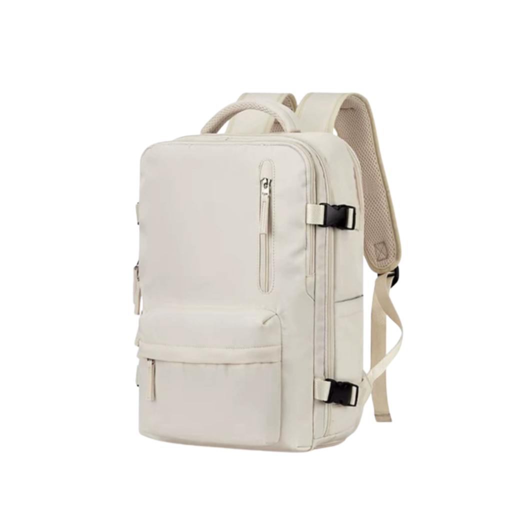 BowLift | EasyTravel Hand Luggage - Stylish and spacious hand luggage for ultimate travel comfort and convenience