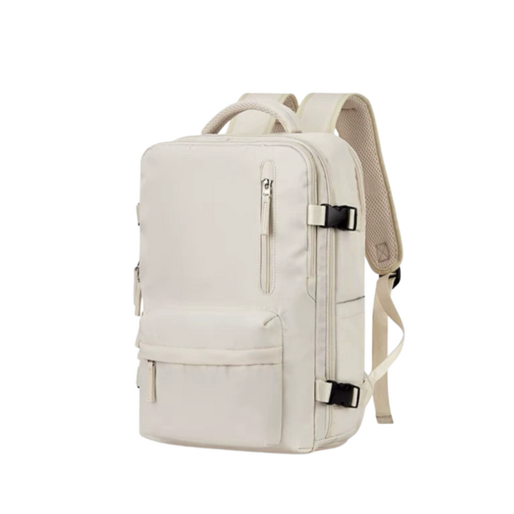 BowLift | EasyTravel Hand Luggage - Stylish and spacious hand luggage for ultimate travel comfort and convenience