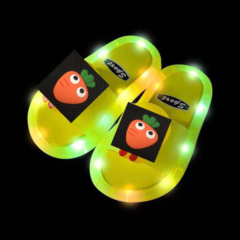 Happy leather shoes for children | Bowlift