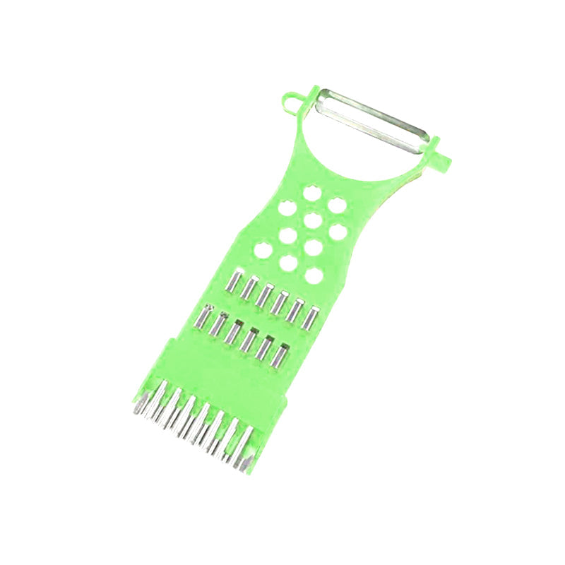 BowLift | Multi-functional Kitchen Peeler