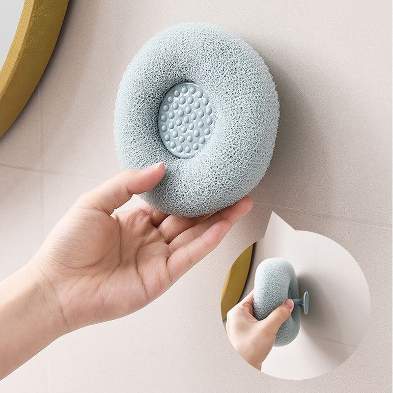 Japanese Style Bath Bombs | Bowlift