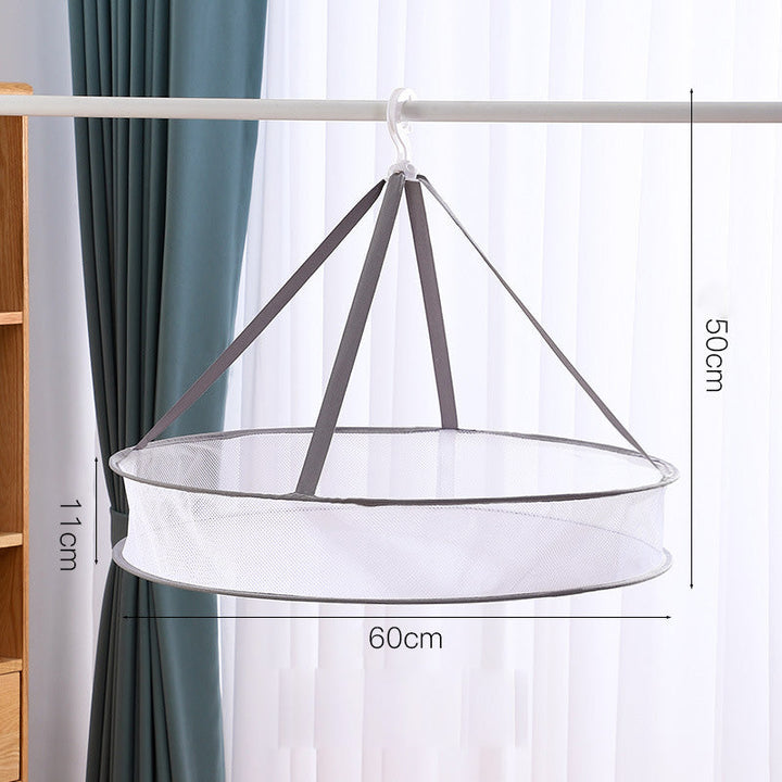 Clothes Basket | Bowlift