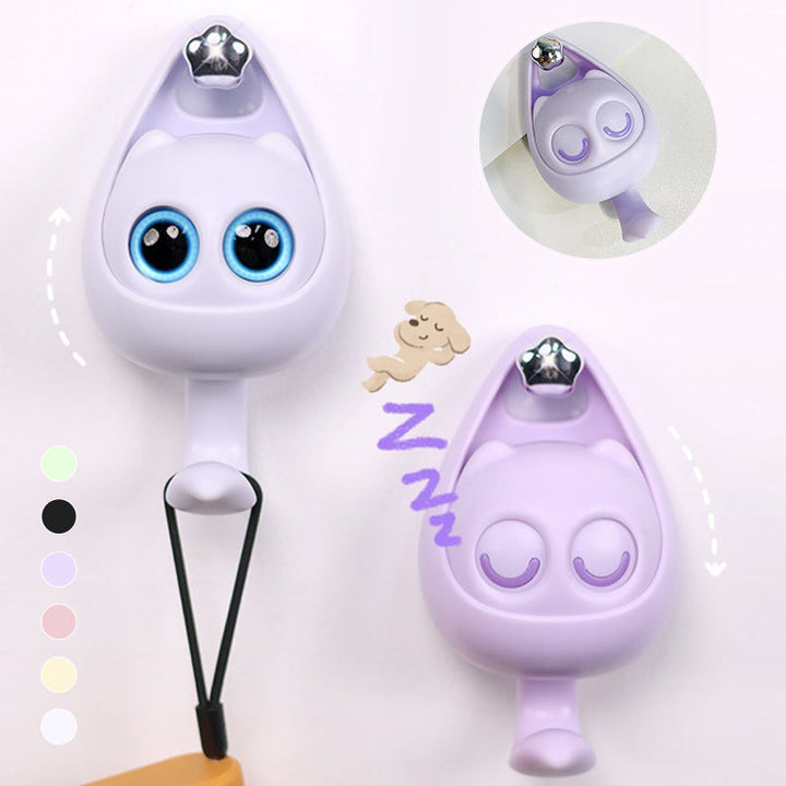 Creative Cartoon Hooks | Bowlift