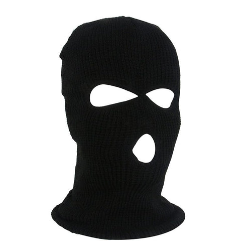 BowLift | Personalized Funny Cap for Car Seat Headrest