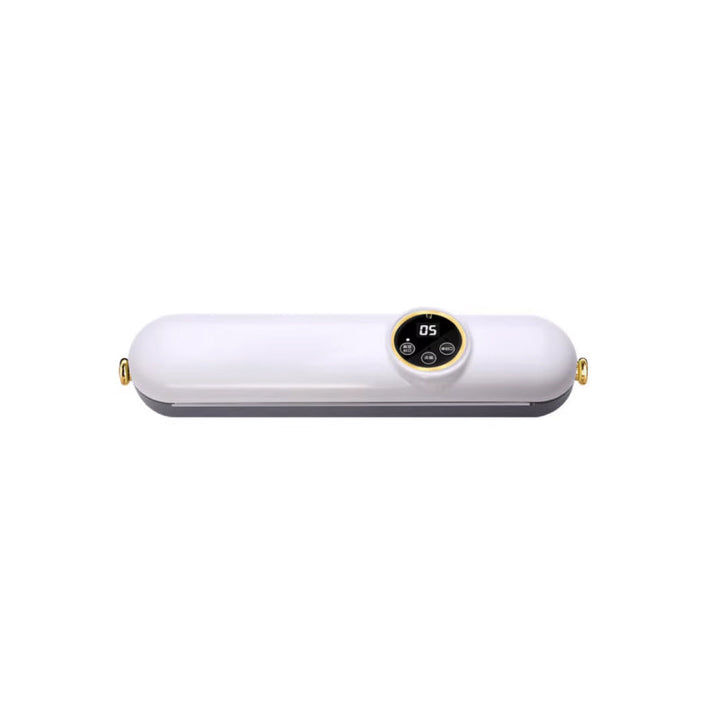 BowLift | Household Vacuum Sealer