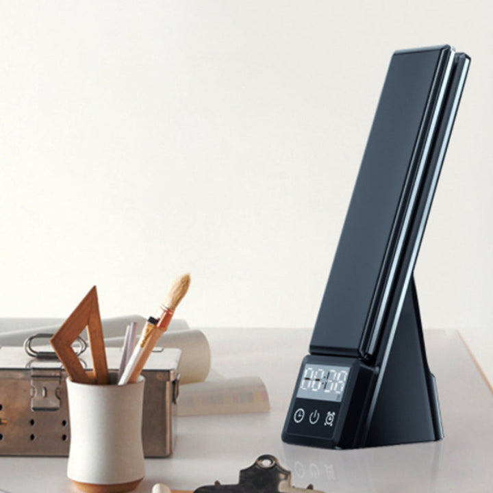 Multi-Function Table Lamp | Bowlift