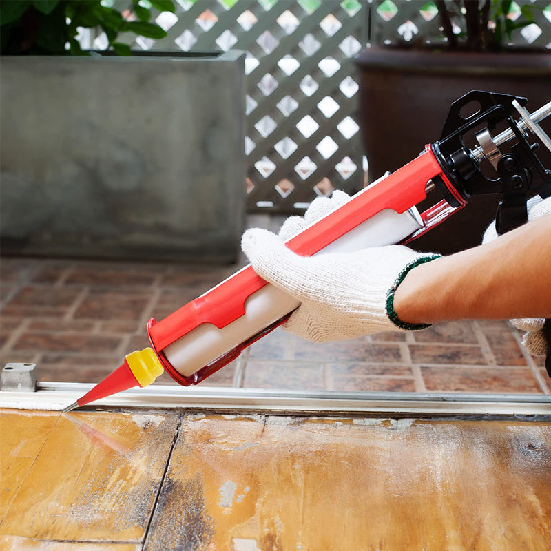 Universal Integrated Rubber Nozzle Tool Kit | Bowlift