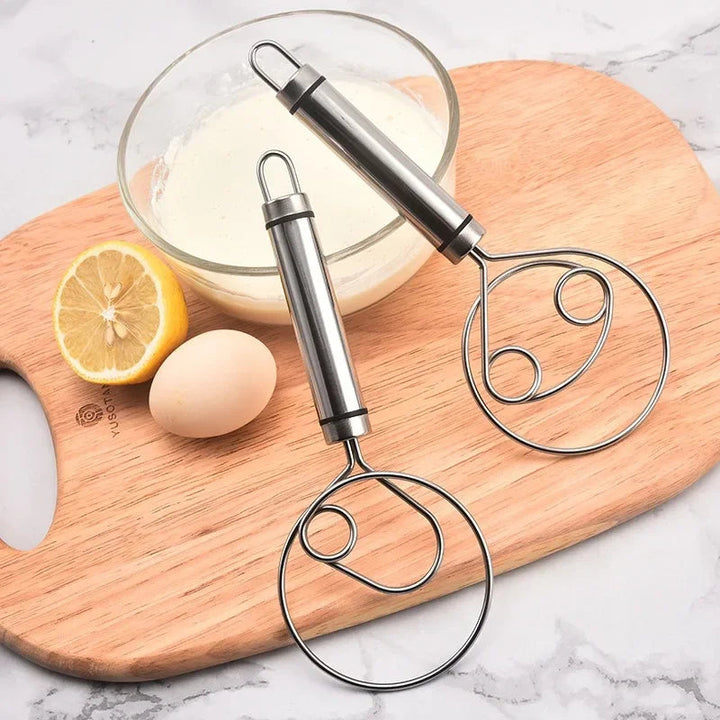 BowLift | Versatile Whisk - MixPro