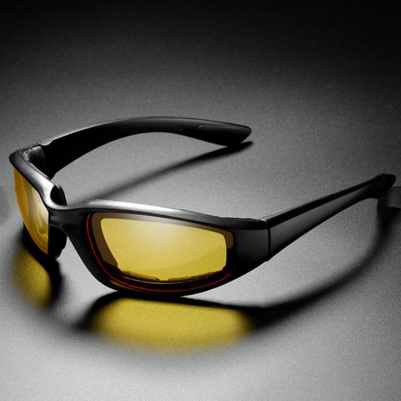 BowLift | Outdoor Riding Ski Goggles