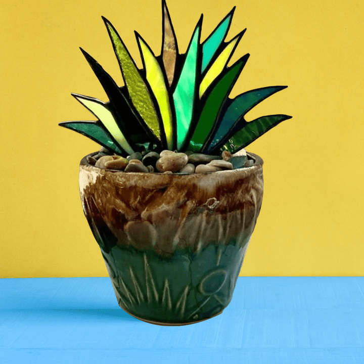 BowLift | Mini Potted Plants Decoration Garden Ornaments
