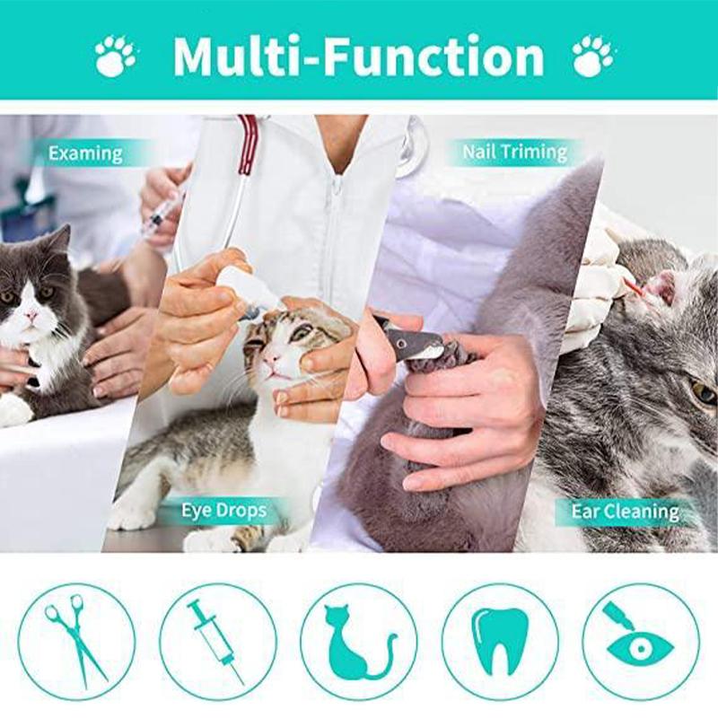 BowLift | Multi-Function Care Bath Bag