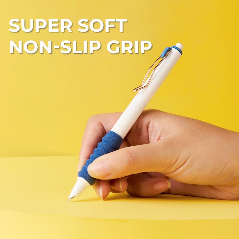 BowLift | Retractable Fountain Pens