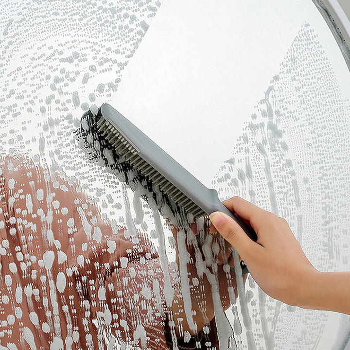 BowLift | 3in1 Kitchen Cleaning Brush