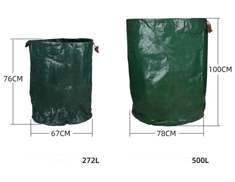 BowLift | Outdoor Cleanup And Storage Gadget