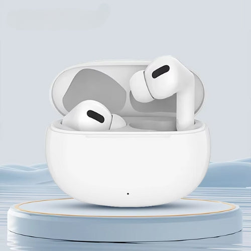 BowLift | 2nd Generation Noise Cancelling Wireless Earbuds with Charging Case - Bluetooth AirPods Pro Alternative