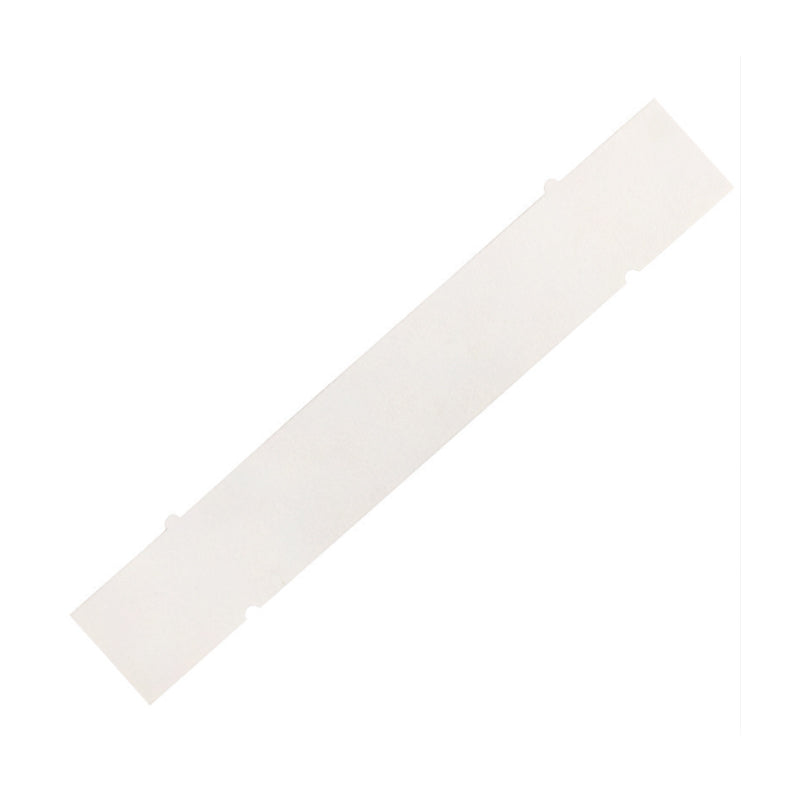 Thickened Rang Hood Oil-absorbing Paper | Bowlift