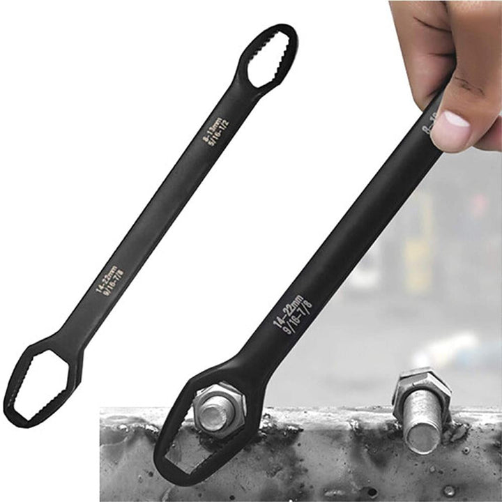 Universal-Torx-Wrench | Bowlift