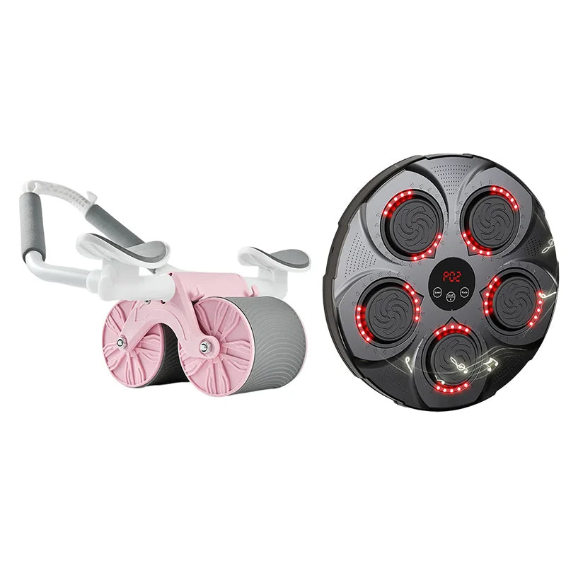 BowLift | Music Box Machine