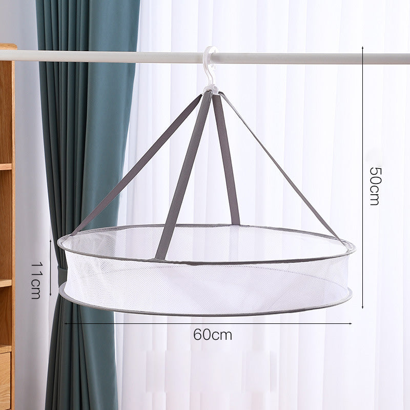 BowLift | Laundry basket
