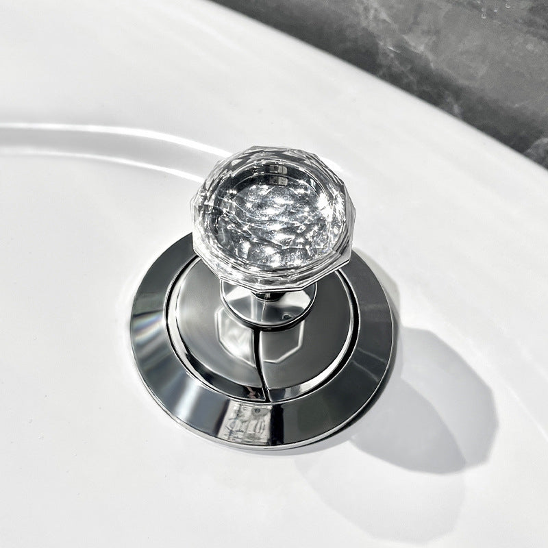 BowLift | Multifunctional Toilet Pressure