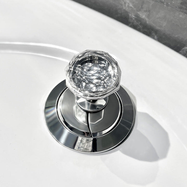 BowLift | Multifunctional Toilet Pressure