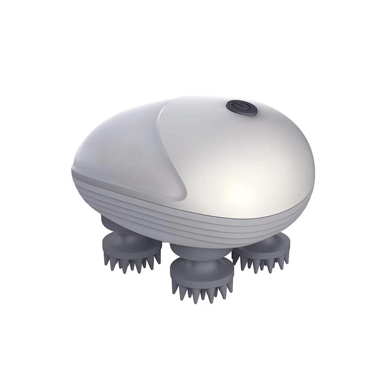 BowLift | Mini Electric Massager