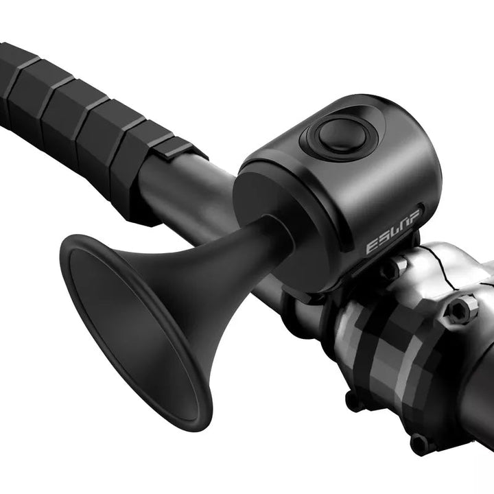 BowLift | Electric Bike Horn
