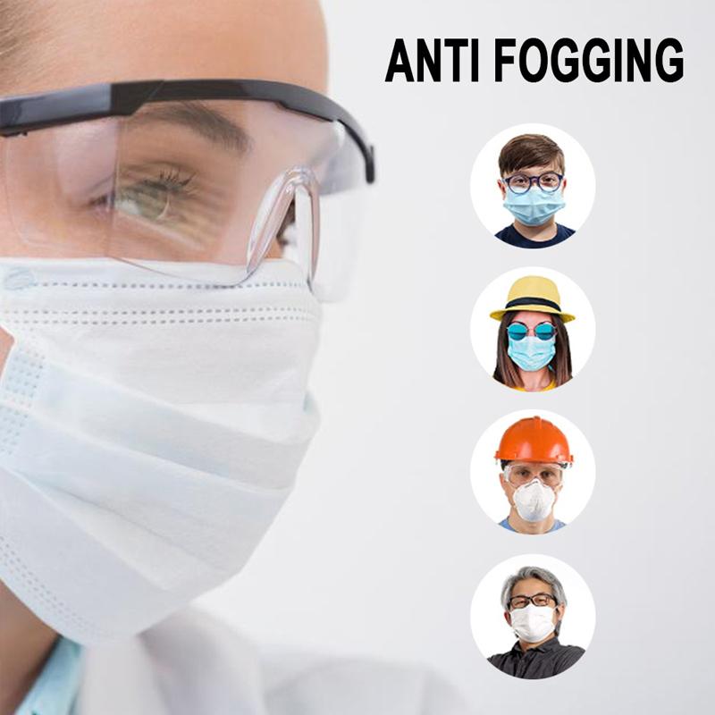 BowLift | General Anti-Fog Agent