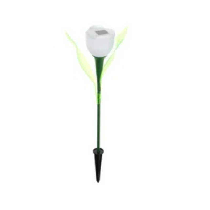 BowLift | Tulip light that naturally brightens evenings!