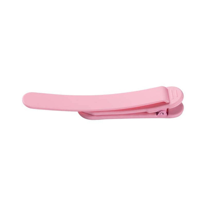 BowLift | Bookmark made of silicone