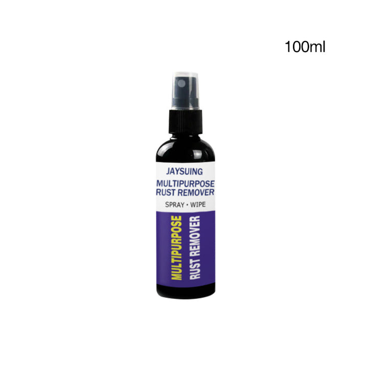 BowLift | Rust Remover Spray