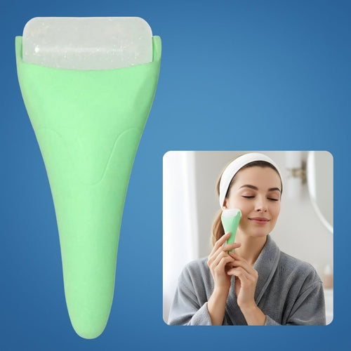 Anti-Puffiness Lift – Stainless Steel Cold Therapy – Firms Skin – Reduces Dark Circles – Skincare Tool Bowlift