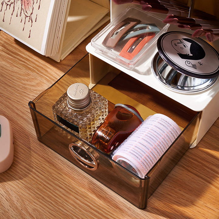 Office Supplies Organizer | Bowlift