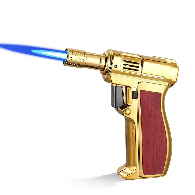 Powerful Turbo Multifunctional Torch Light | Bowlift