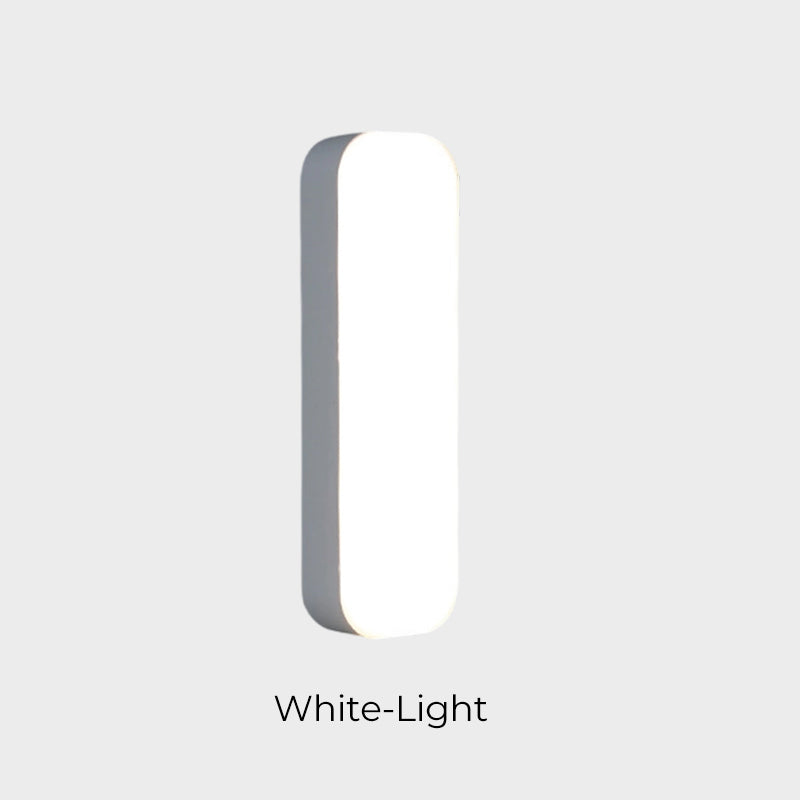 GlowSense — Never stumble in the dark again, but be effortlessly guided by gentle light | Bowlift