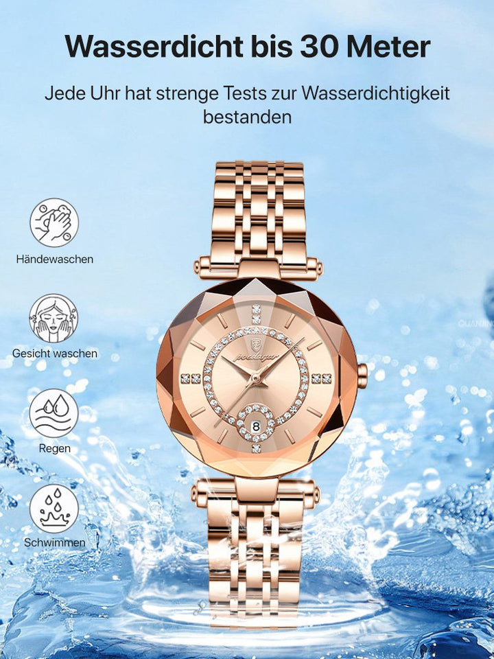 BowLift | Born for elegance, here for beauty. - Elegant watches for women