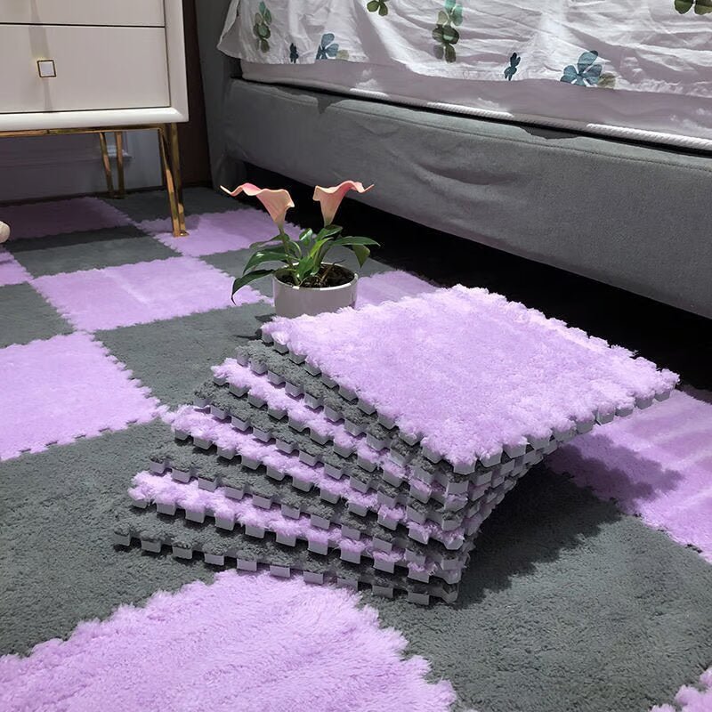 BowLift | ComfyMat | Softness for your relaxation moments