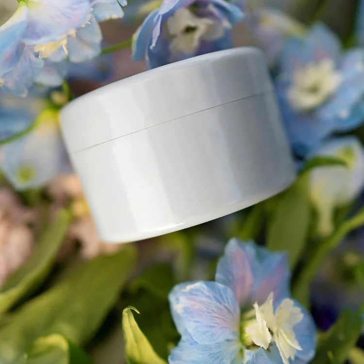 BowLift | StemGuard — Ensure breathtaking floral splendor that never topples over! (2 pieces)