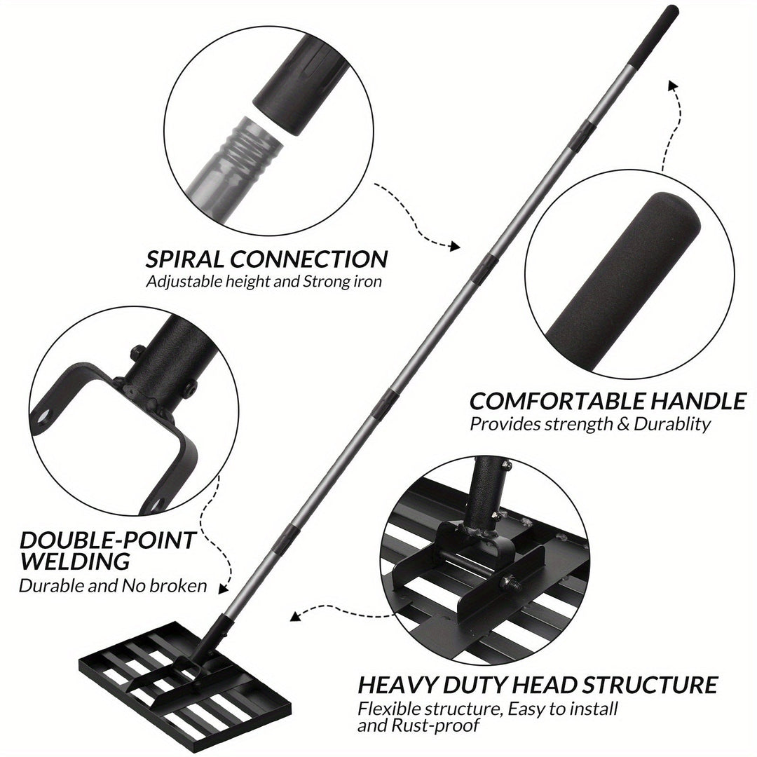 BowLift | DecoForge Metal Decorative Object – Stylish Accent for Any Interior