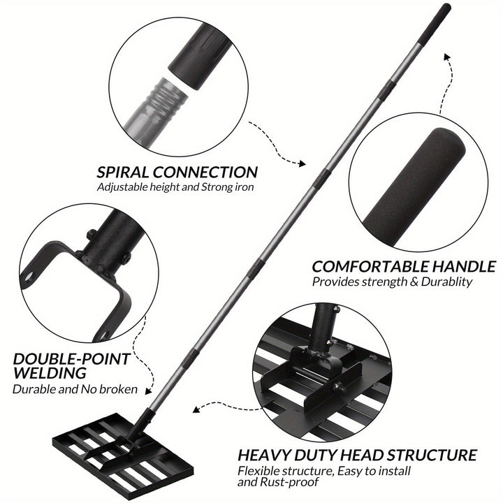 BowLift | DecoForge Metal Decorative Object – Stylish Accent for Any Interior