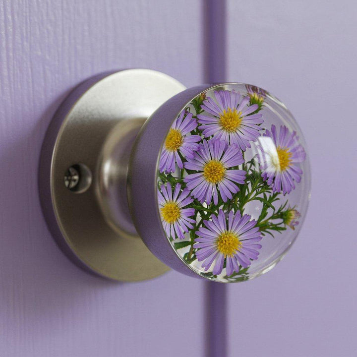 BowLift | GlowTact — Instantly gives any door unique vintage charm and pure enthusiasm