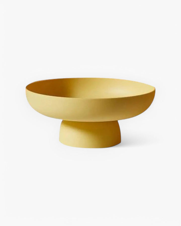 BowLift | Vintage Style Bowl
