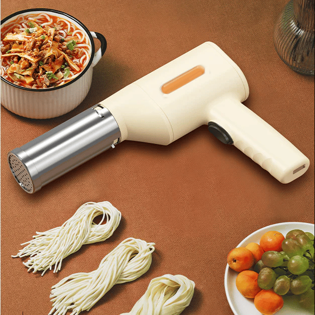 VivaPasta — Fresh pasta that unleashes your freedom and creativity | Bowlift