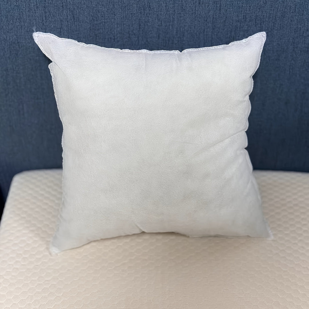 BowLift | SofaCare Inserts - Luxurious hypoallergenic Comfort Inserts